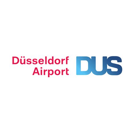 flughafen düsseldorf gmbh.